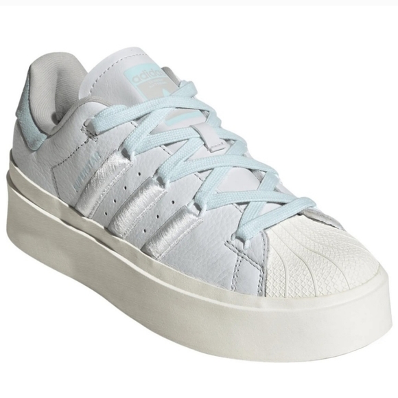 adidas gazelle silver green womens adidas Superstar ADV Shoes